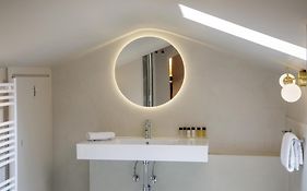 Daplace - Antica Casa Coppo 1